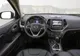 Jeep Cherokee, primele imagini și informații despre noul Jeep Cherokee pentru Europa