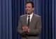 JIMMY FALLON îi ia locul lui Jay Leno: DEBUT la emisiunea The Tonight Show