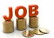Ce job îți poate aduce un salariu lunar de 10.000 lei 