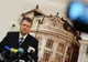Johannis: Garantez că fac ceea ce fac pentru a îmbunătăţi vizibil componenta liberală în Guvern