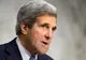 John Kerry: "violența trebuie să înceteze" în Ucraina