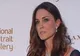 Secretul ascuns al lui Kate MIDDLETON