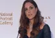Kate Middleton, STRĂLUCITOARE la prima ieşire după vacanţa în Caraibe, cu un COLIER ÎMPRUMUTAT