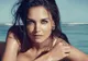Katie Holmes, RELAŢIE cu prietenul lui Tom Cruise. Au ţinut-o SECRETĂ de teama unei reacţii violente