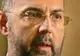 Kelemen: UDMR nu vrea să ia locul nimănui la guvernare. Nu aş vrea să fim introduşi în discuţie