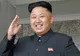 Bărbaţii din Coreea de Nord au primit ORDINUL de a adopta tunsoarea lui Kim Jong-un 