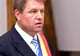 KLAUS JOHANNIS. Legislaţia prevede incompatibitatea dintre funcţia de primar şi cea de ministru