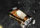 DESCOPERIRI ULUITOARE făcute de NASA: "Continuă să ne uimească cu rezultatele vânătorii lor"