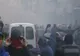CIOCNIRI VIOLENTE în Turcia, între kurzi şi poliţie