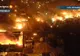RĂZBOI CIVIL la cea mai expusă graniţa a României