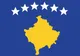 Kosovo: Parlamentul votează pentru crearea unui tribunal pentru crime de război