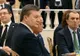 Comisia UE: Nu putem specula dacă România s-ar putea opune aplicării de sancţiuni Ucrainei