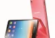 Lenovo a lansat un smartphone din sticlă