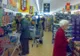 Anunţ bombă de la LIDL. Ce urmează să se întâmple