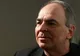 GABRIEL LIICEANU: Despre fiara lăcomiei. Scrisoare deschisă lui Daniel Dăianu