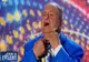 ROMANII AU TALENT. Mihai Petre, amuzat: "Eu nu mai apreciez o lingură în cap"