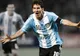 LIONEL MESSI: Situaţia terenului nu ne-a ajutat să facem un meci mare