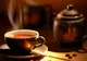 10 beneficii surprinzătoare ale cafelei
