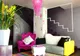 Decorează-ţi casa ca un designer profesionist, fără ajutor. 9 sfaturi utile