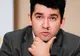 BNR invocă un articol FT scris de Liviu Voinea pentru a susţine ideea că "Electorata" aparţine MFP
