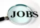 Angajatorii au 10.000 de joburi vacante. Care sunt cele mai căutate profesii