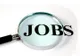 Harta joburilor vacante la nivel național: Câte joburi oferă angajatorii și în ce domenii