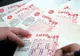 LOTO, LOTO 6 din 49, LOTO 5 din 40, NOROC: report de 1,6 milioane EURO la JOKER. Ai jucat la LOTO?