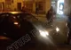 O mașină a Consulatului Maghiar a lovit un adolescent de 17 ani în centrul Clujului