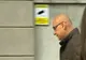 Fostul ŞEF al CNAS, LUCIAN DUŢĂ, urmărit penal 