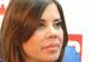Luminiţa Anghel, ŞOCATĂ, după ce a citit pe Facebook CĂ FIUL EI AR FI MURIT