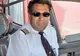 Mărturie ŞOCANTĂ a lui Adrian Iovan. Ce spunea acum CÂŢIVA ANI