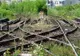 SFÂRŞIT CUMPLIT pentru un bărbat din Buzău, după ce A RĂMAS ÎNŢEPENIT între LINIILE UNUI MACAZ