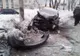 IMAGINI ŞOCANTE de la ACCIDENTUL TRAGIC în care a murit MAICON