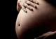 PREMIERĂ în România. O femeie declarată MAMA NATURALĂ a copiilor născuţi de sora ei 