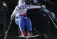 SOCI 2014. Sportiva Maria Komissarova s-a rănit la coloana vertebrală, la un antrenament