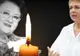 ŞOCANT! Marioara Murărescu vorbea cu Teo despre MOARTE