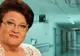 Marioara Murărescu a încheiat ULTIMA AFACERE pe patul de spital
