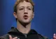 Mark Zuckerberg a devenit tată. A publicat deja o fotografie cu fiica lui