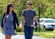 MARK ZUCKERBERG, creatorul Facebook, este cel mai generos american în anul 2013