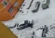 S-a făcut de râs în timp ce încerca să-şi pornească maşina 