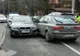 A parcat maşina, DAR A UITAT UN LUCRU ESENŢIAL! I s-a întâmplat unui ŞOFER ÎN CLUJ