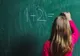 EVALUARE NAŢIONALĂ 2014 MATEMATICA: "S-o ia naiba de matematică! N-am înţeles-o niciodată"