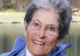 Poeta americană Maxine Kumin a murit