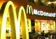 Ţara în care angajaţii McDonald's primesc salarii uriaşe