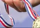 Studenţii UB au câştigat o medalie de aur şi şapte de bronz la concursul Markstrat 2014