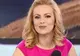 Decizie importantă pe care Antena 1 a luat-o în legătură cu Simona Gherghe