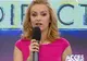 SURPRIZĂ - Cum arăta Simona Gherghe în urmă cu 14 ani, când a dat proba de angajare la B1TV