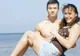 Primul IUBIT al Cătălinei Ponor A DAT LOVITURA în Canada