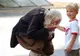 SFÂNTUL din Bulgaria: cerşetorul de 99 de ani care nu păstrează niciun ban. Povestea lui Dyado Dobri