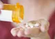 MEDICUL a insistat să-şi ia MEDICAMENTELE, iar ce s-a întâmplat pe urmă depăşeşte orice imaginaţie 